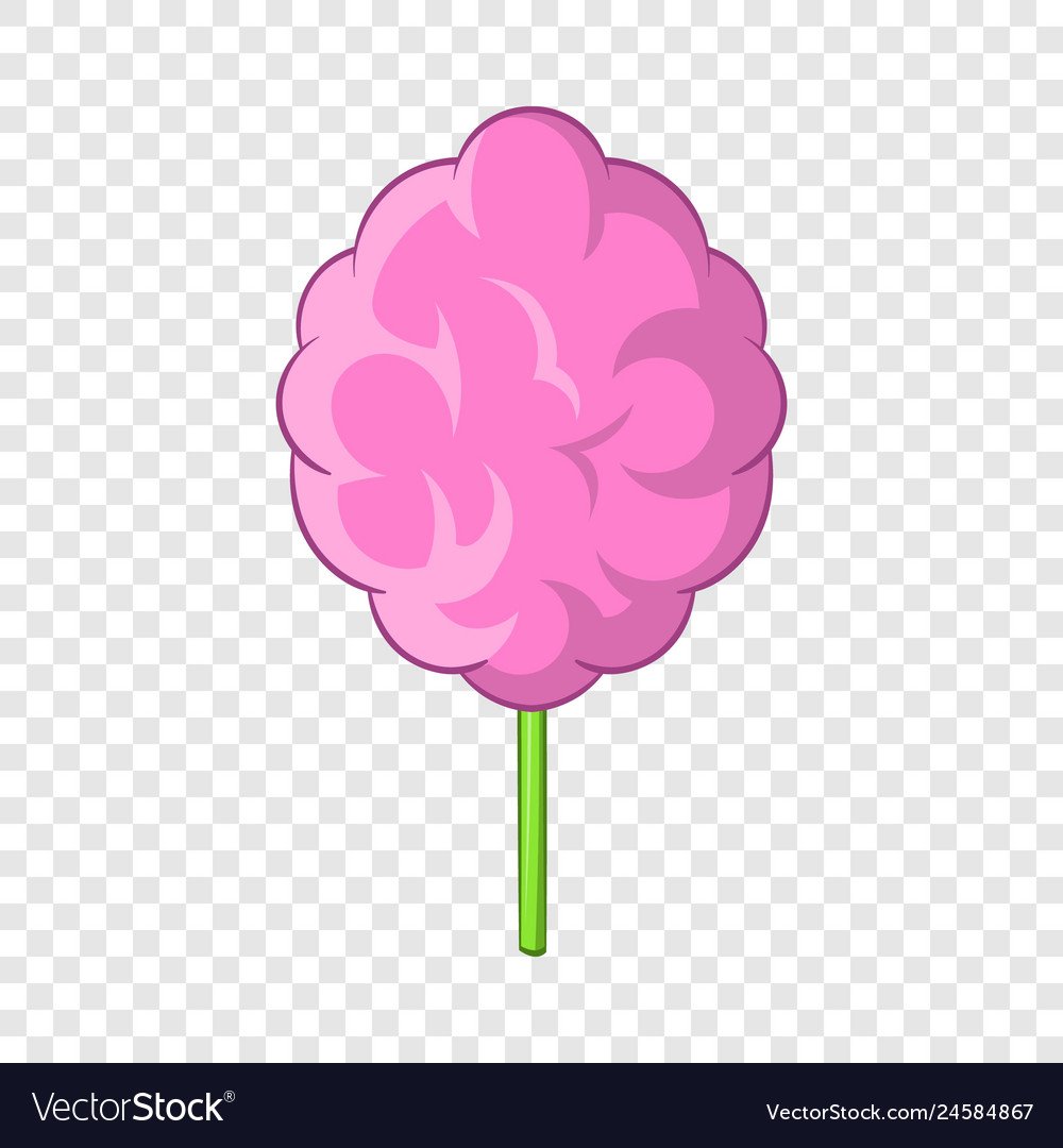 Знак отличия сахарная вата