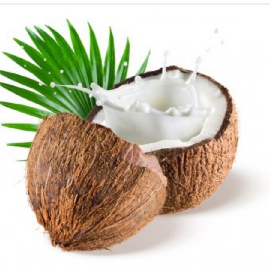 Индонезийский Кокос