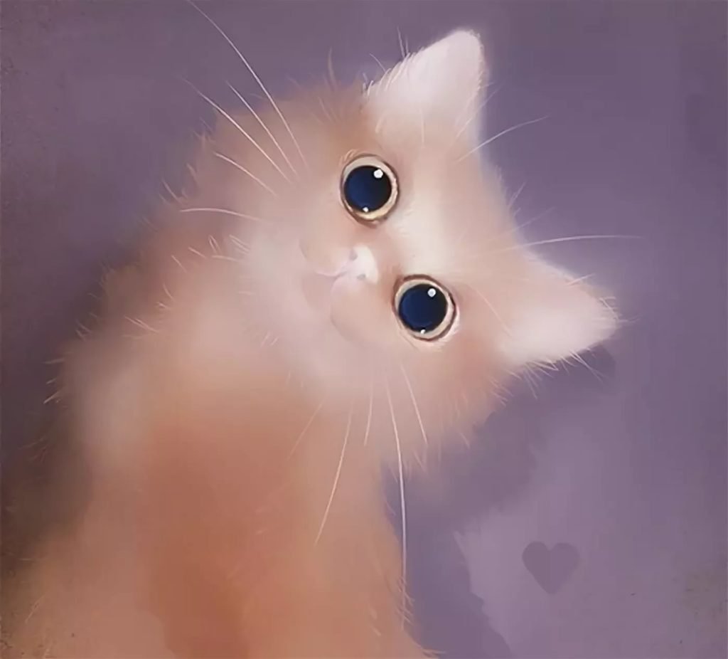 Рихард Донскис