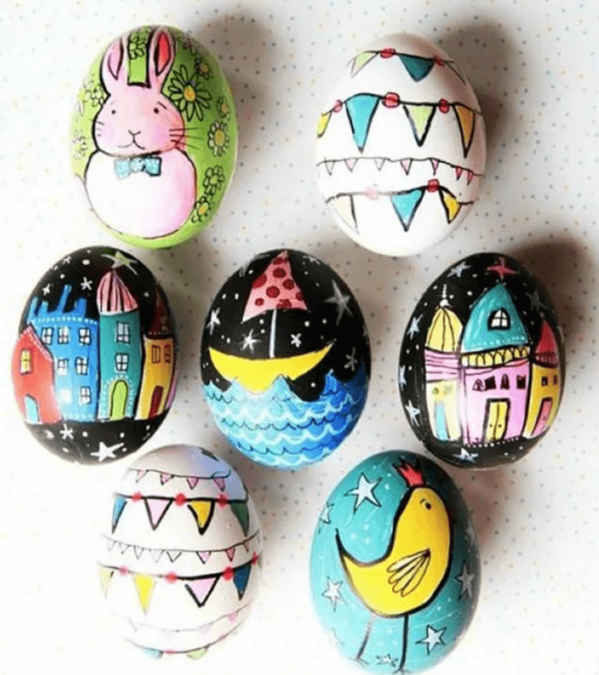 Яйца маркером. Украшение яиц. Украшение пасхальных яиц. Роспись пасхальных яиц акриловыми красками. Роспись деревянных яиц.