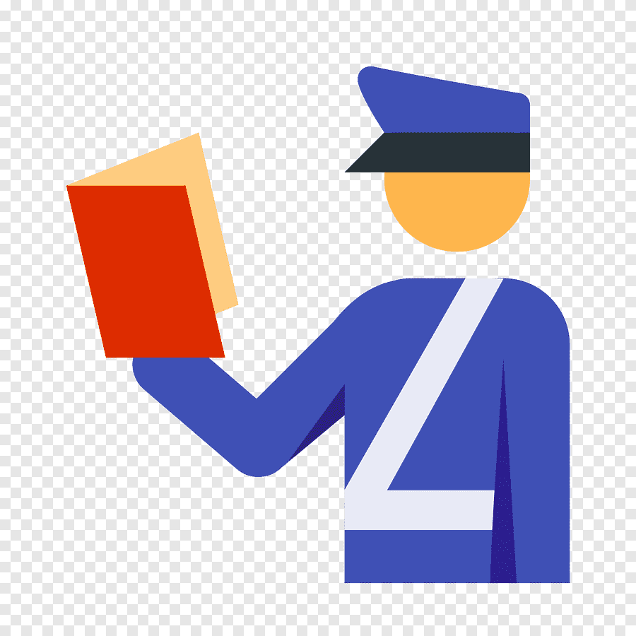 Таможенный контроль иконка