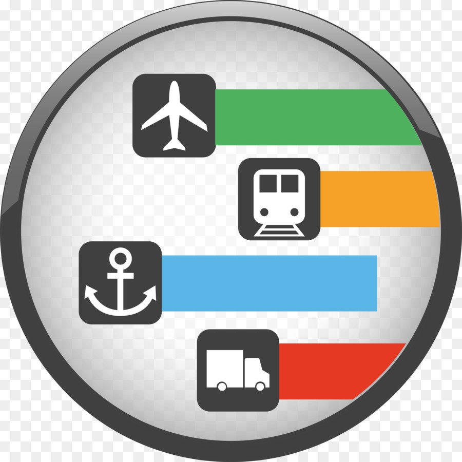 Таможенная стоимость картинки