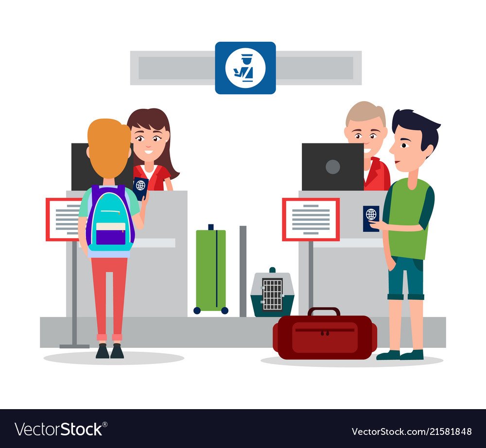 Таможня иконка