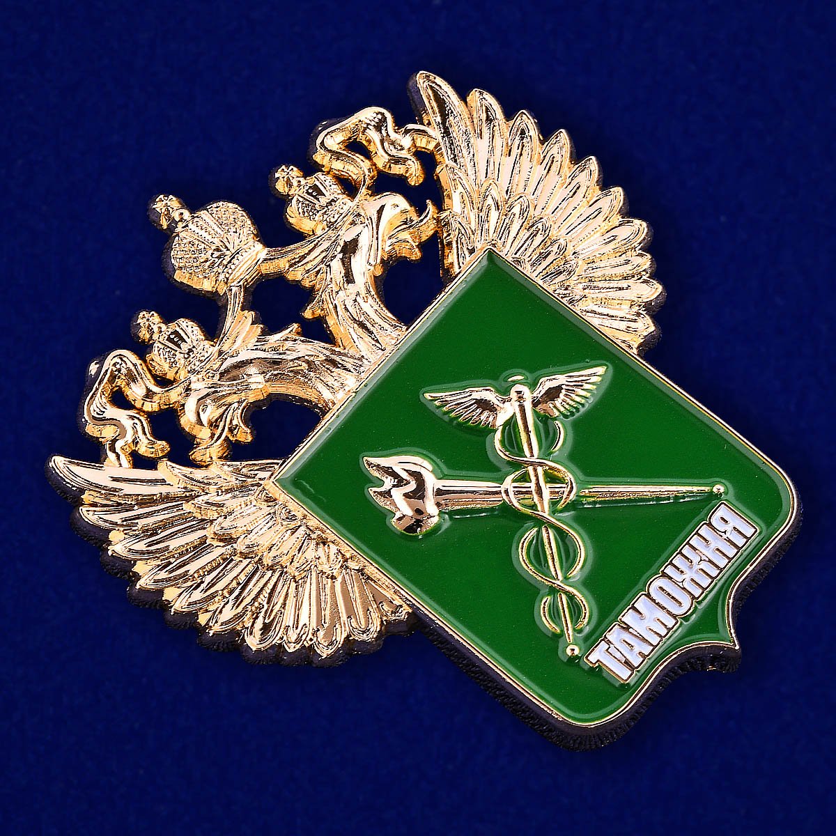 Склад мультяшный