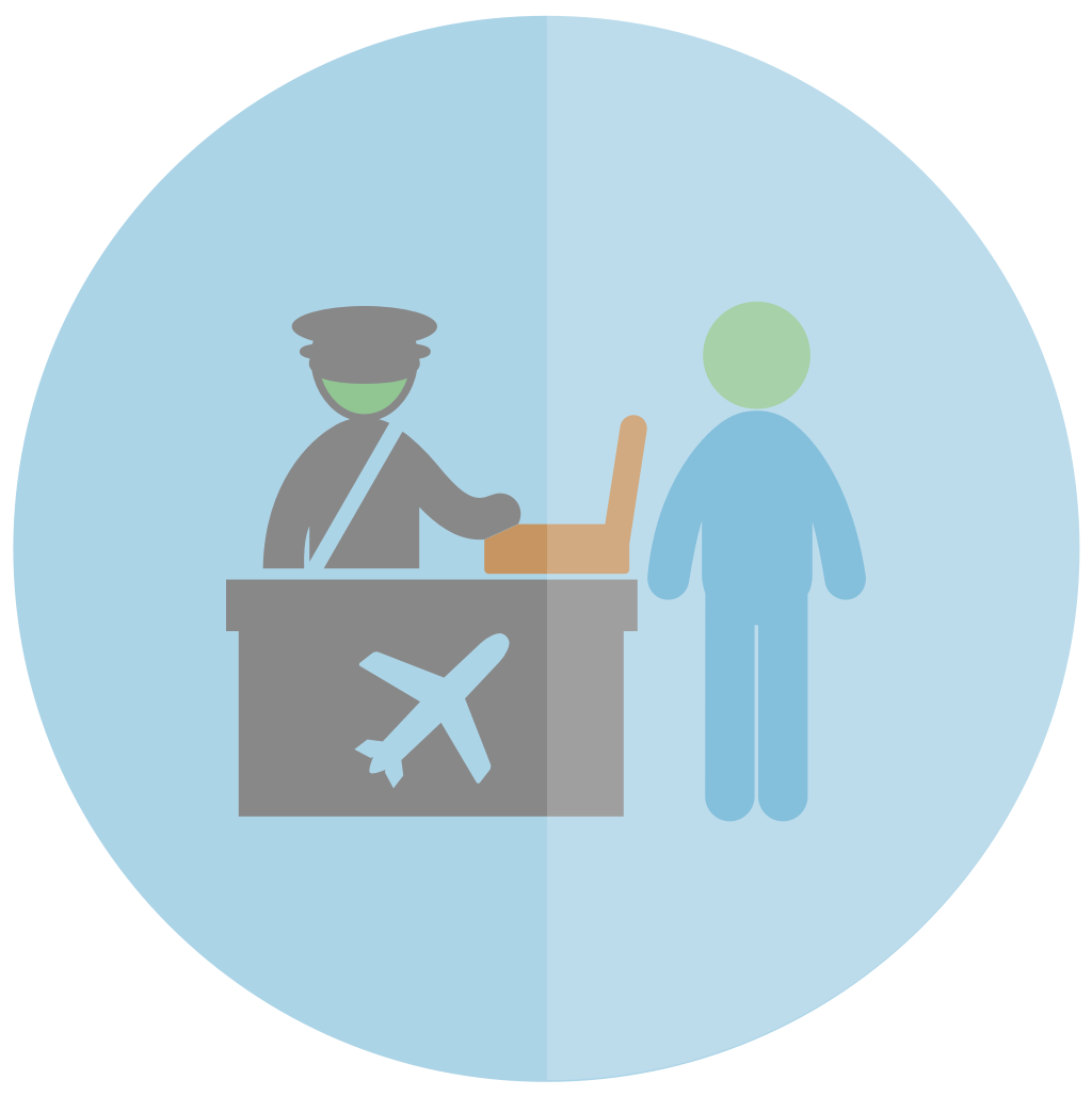 Правоохранительные органы арт