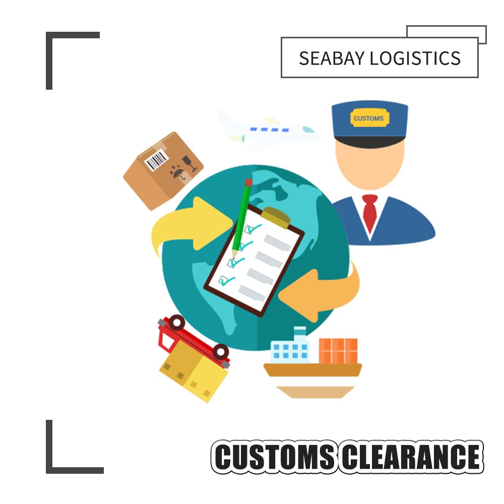 Полицейский медик