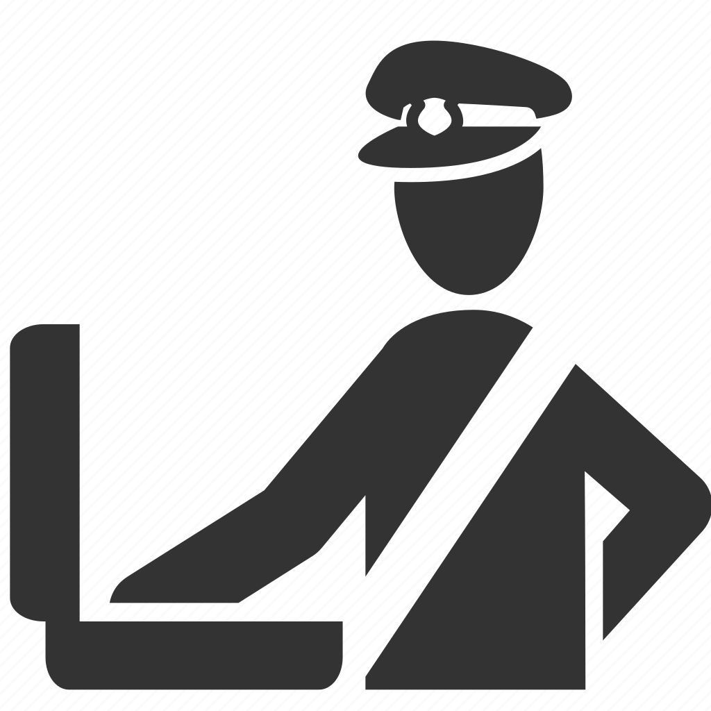 Таможня картинки для презентации