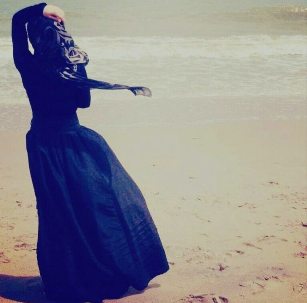 Азалия Магомедова