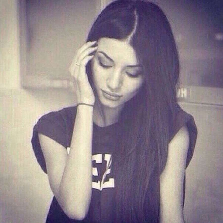 Жасмин Алиева