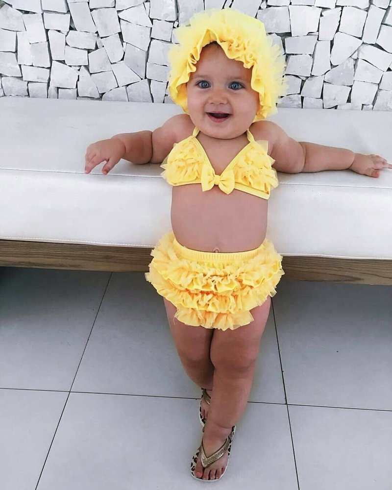 Проснулась улыбнулась и пошла украшать мир