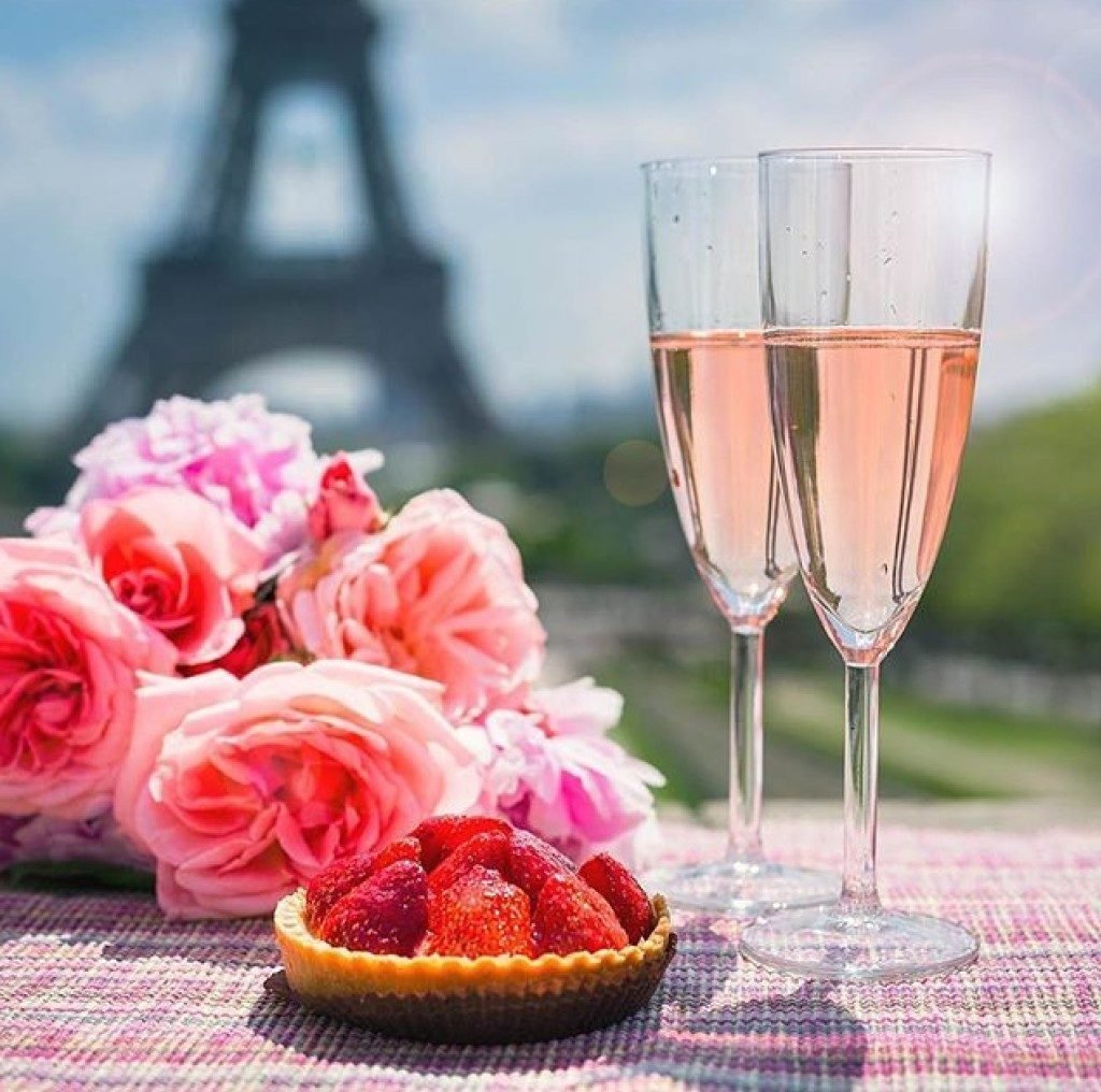 Lost Ark леденец клубника со сливками