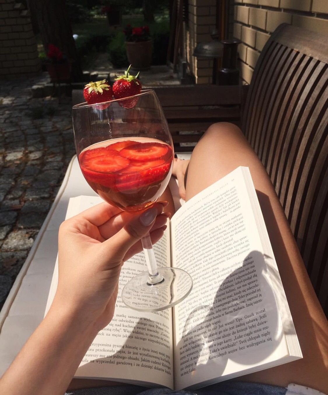 Марианна Локшина