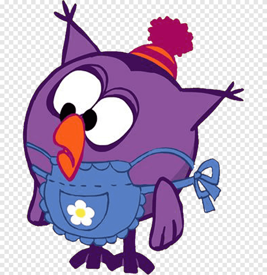 Совунья Азбука здоровья