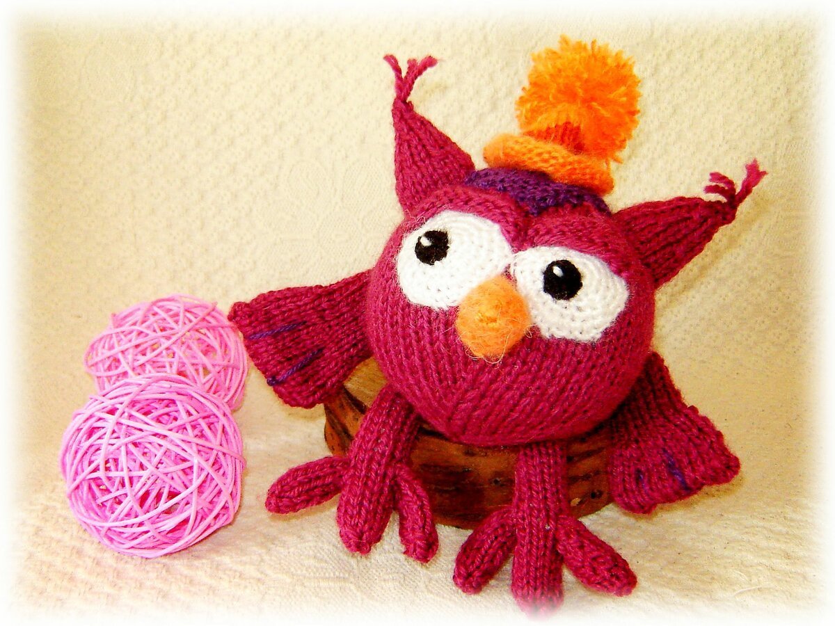 Совунья ритп