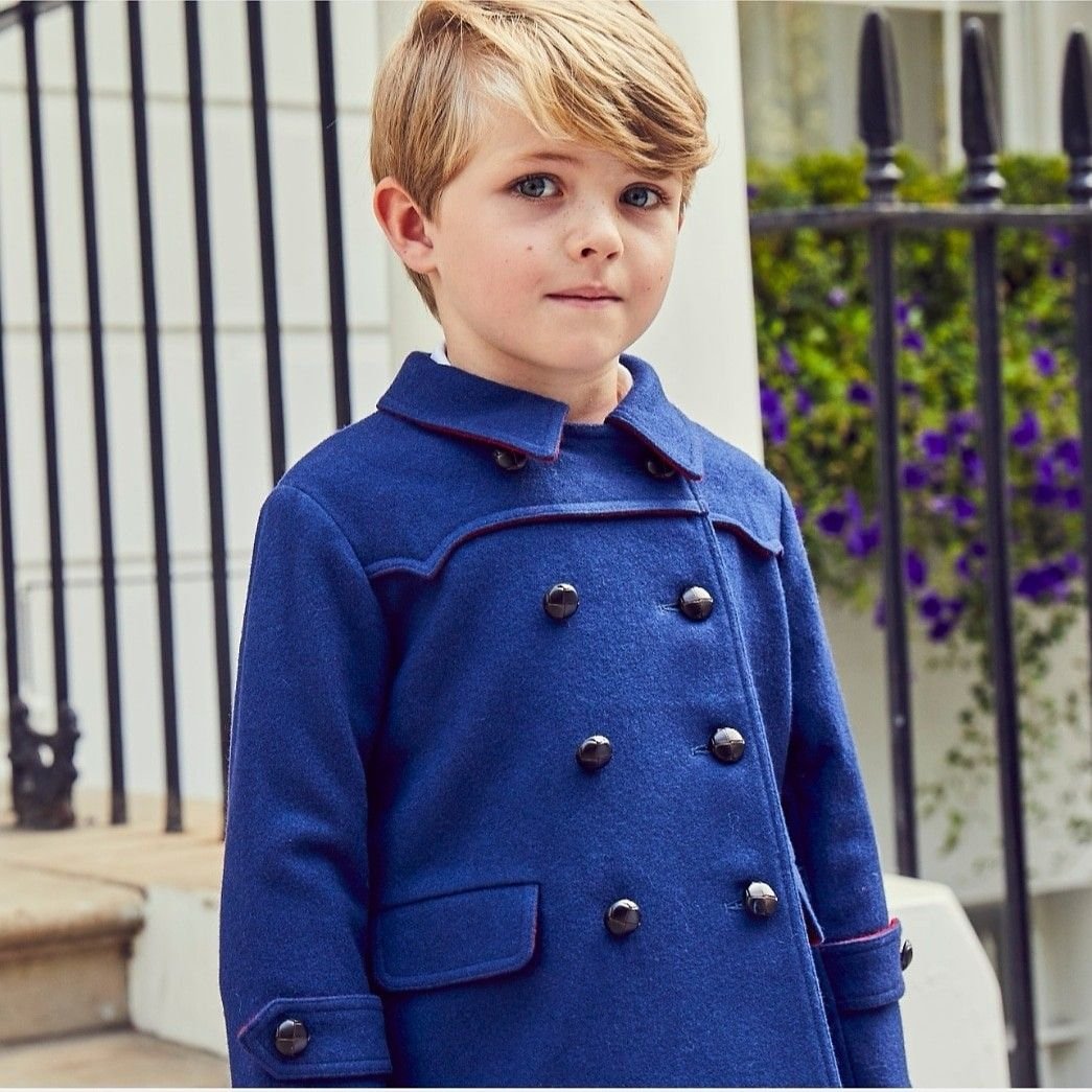 Детские стрижки на длинные волосы мальчику