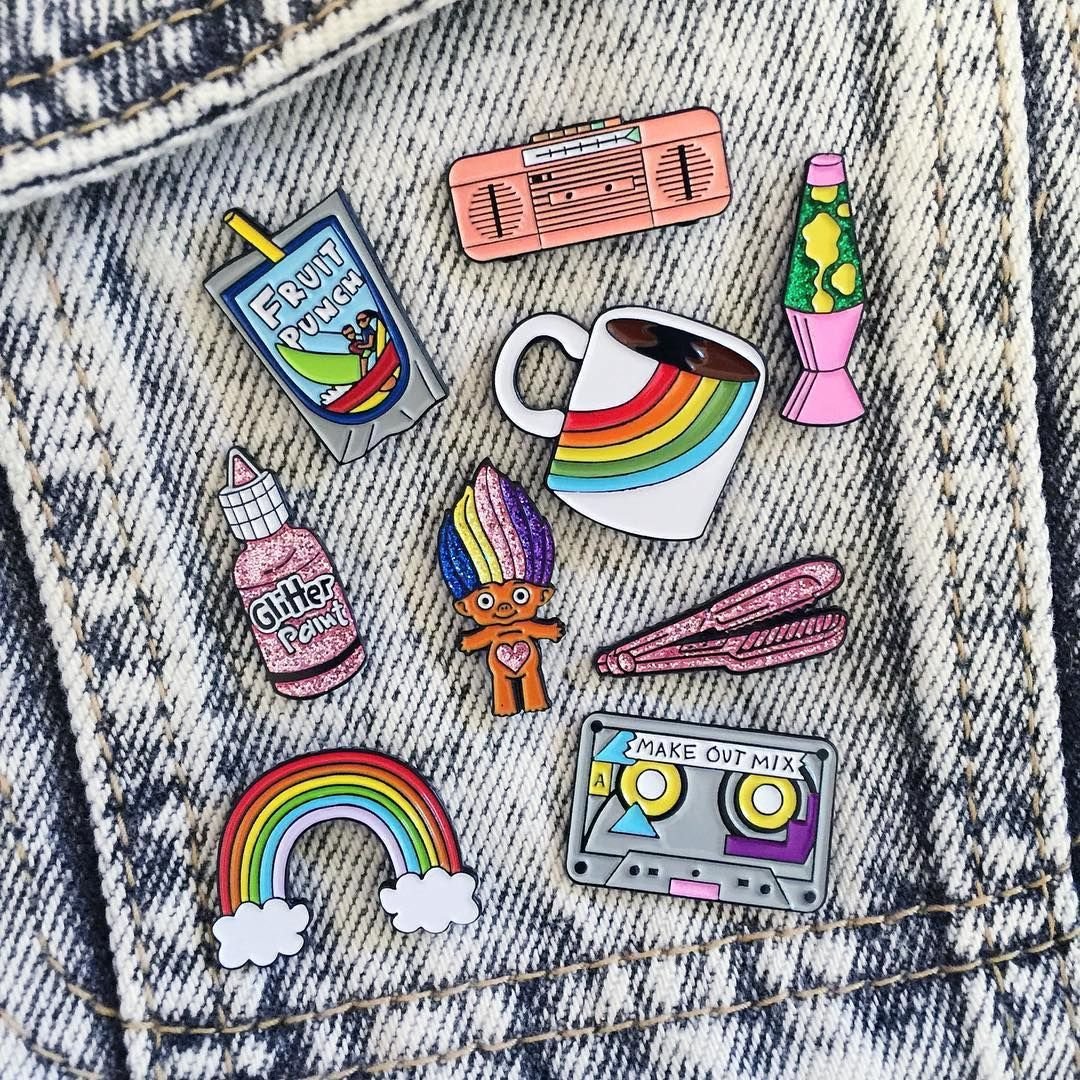 Мальчишеские картинки