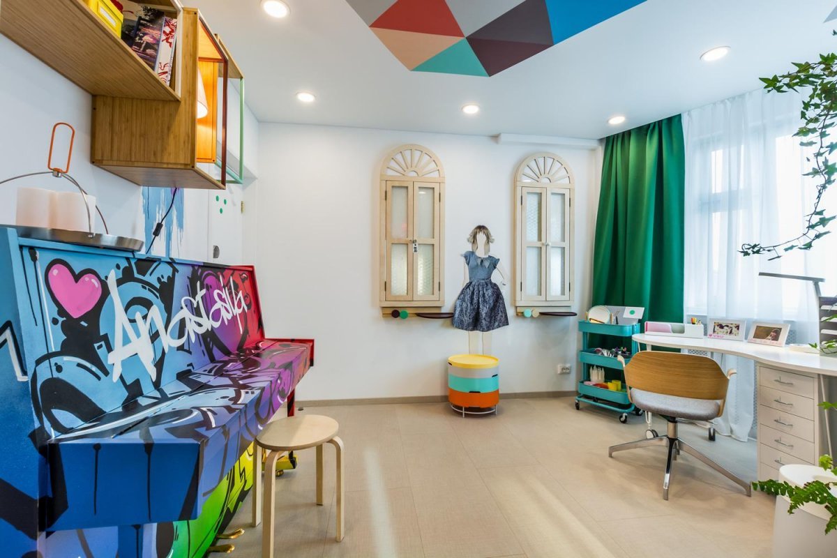 Инициатива иллюстрация