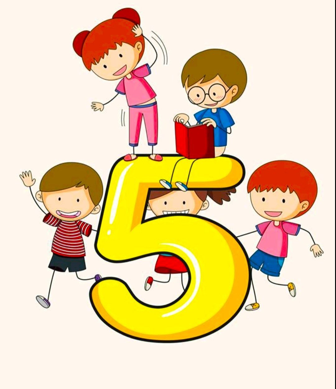 Рисунки для скетчбука маркерами для мальчиков