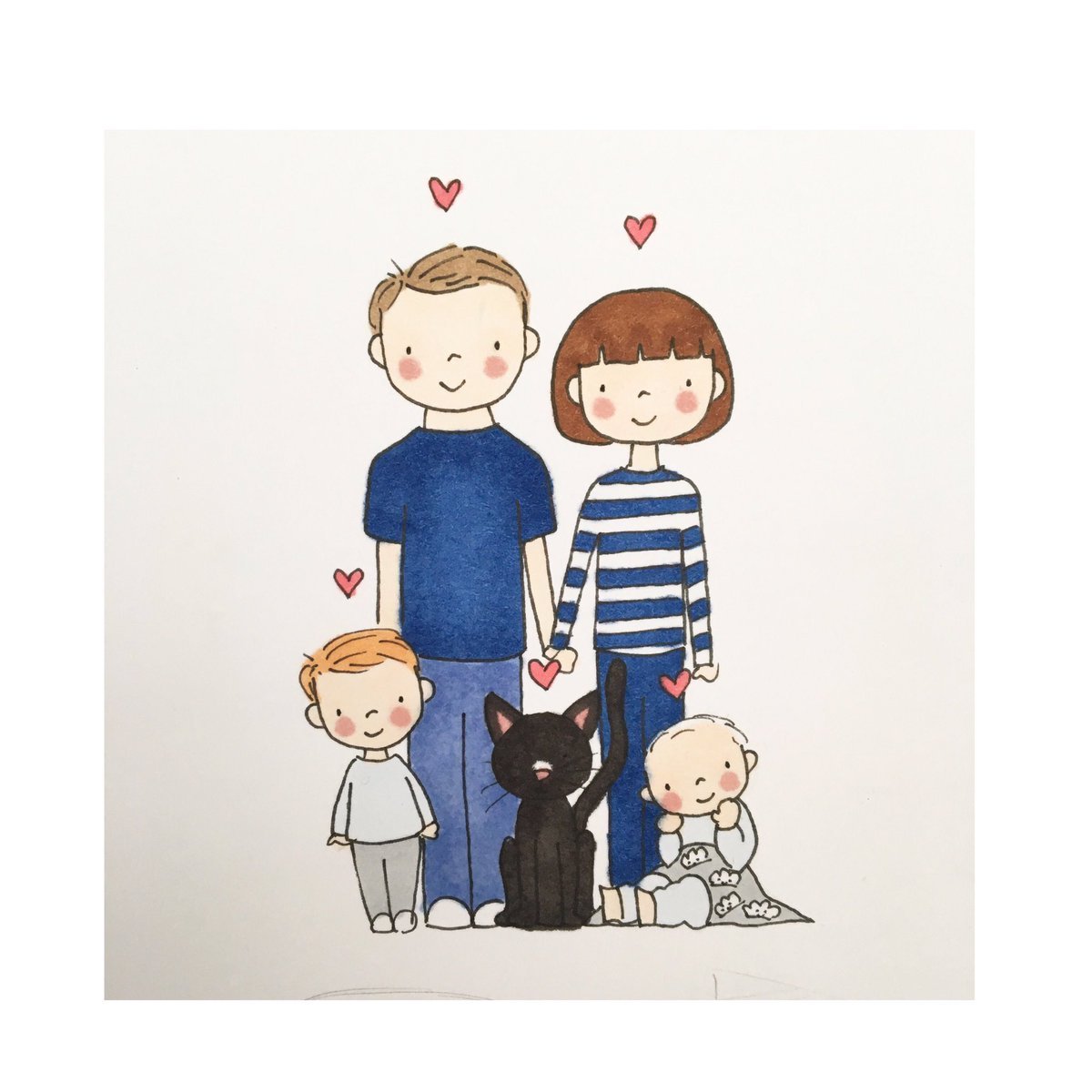 Сотворение мира раскраска