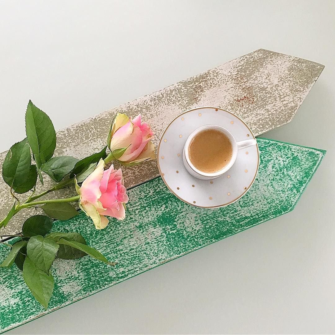 Доброго утра родные люди открытки