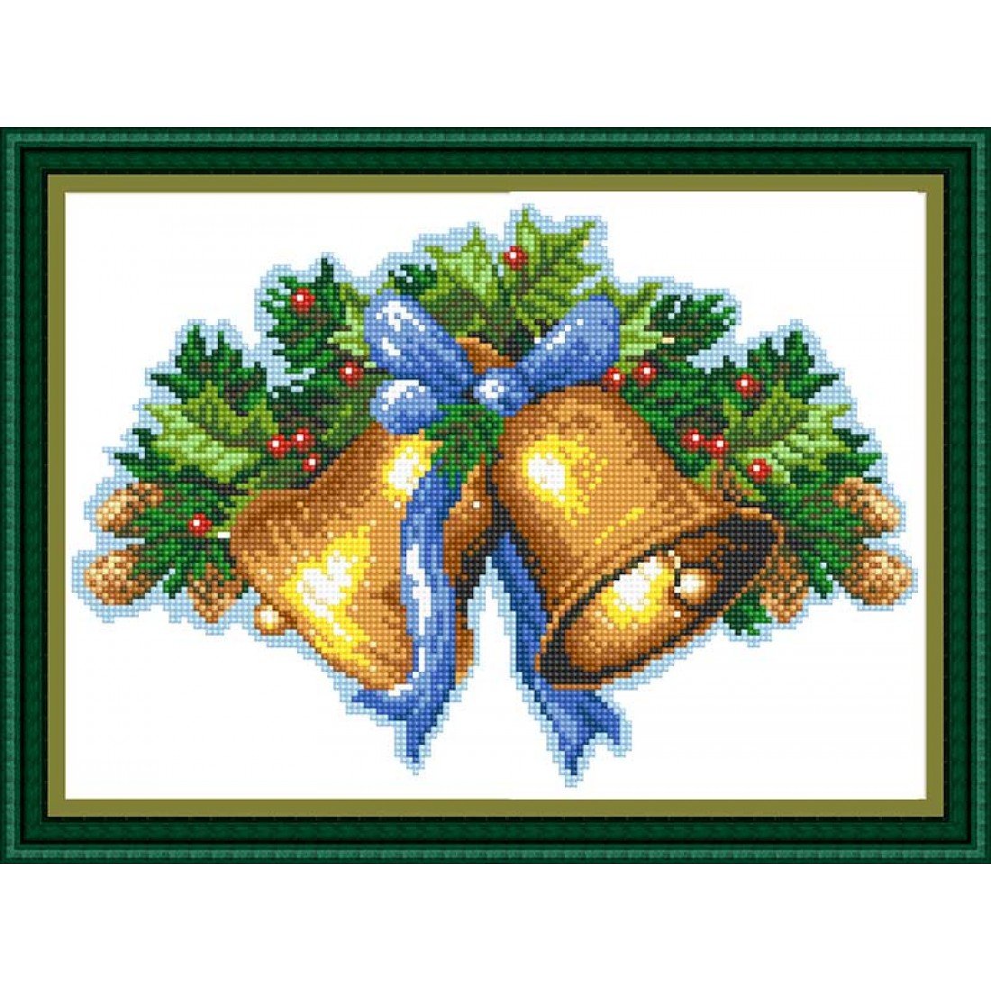 Новый год (праздник)