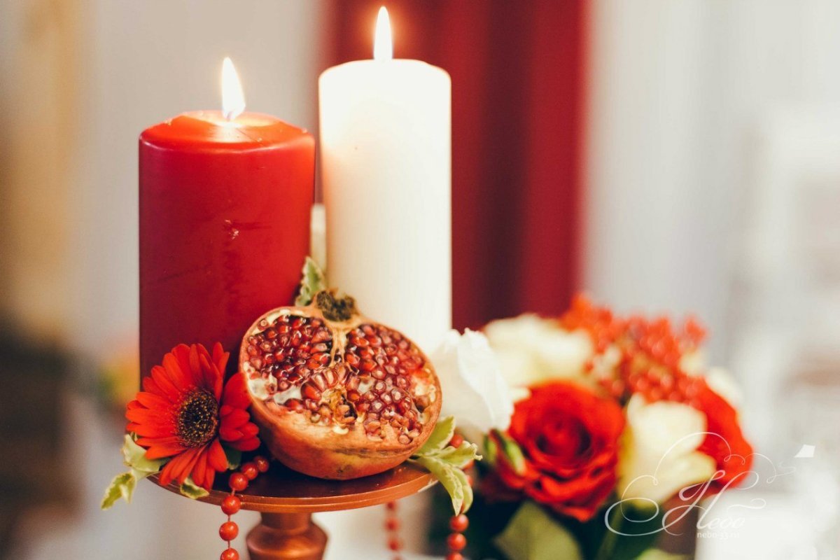 Гранат обои на телефон