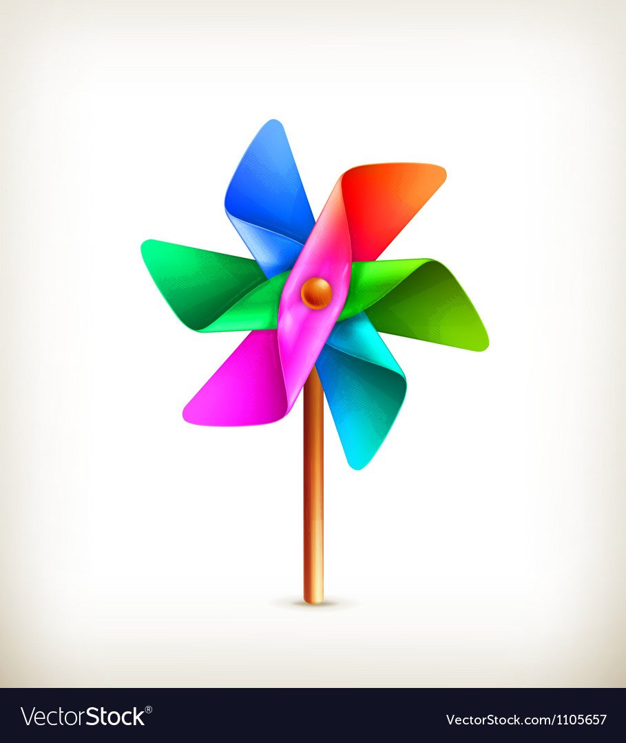 Вертушка картинка