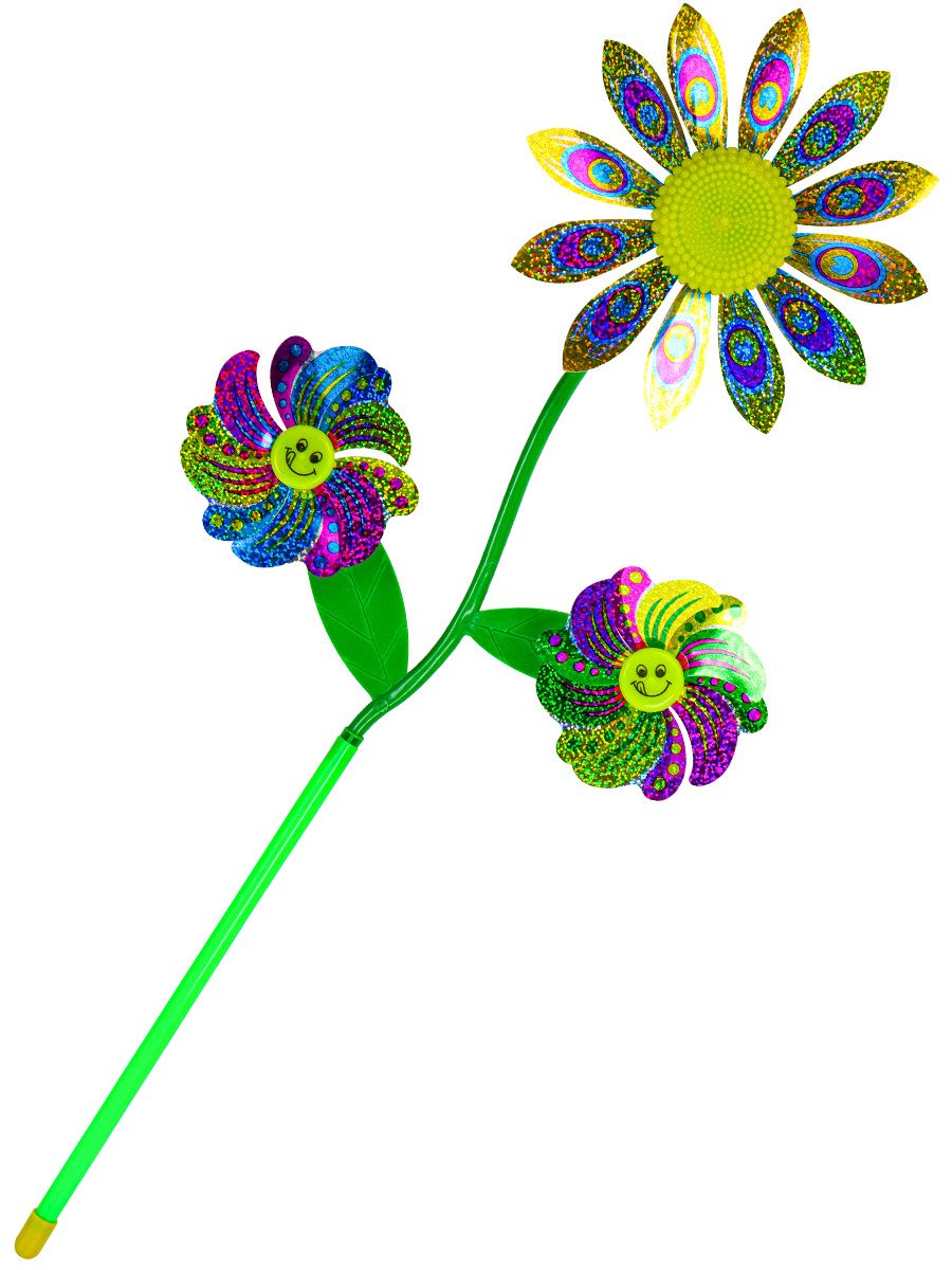 Ветерки для детей