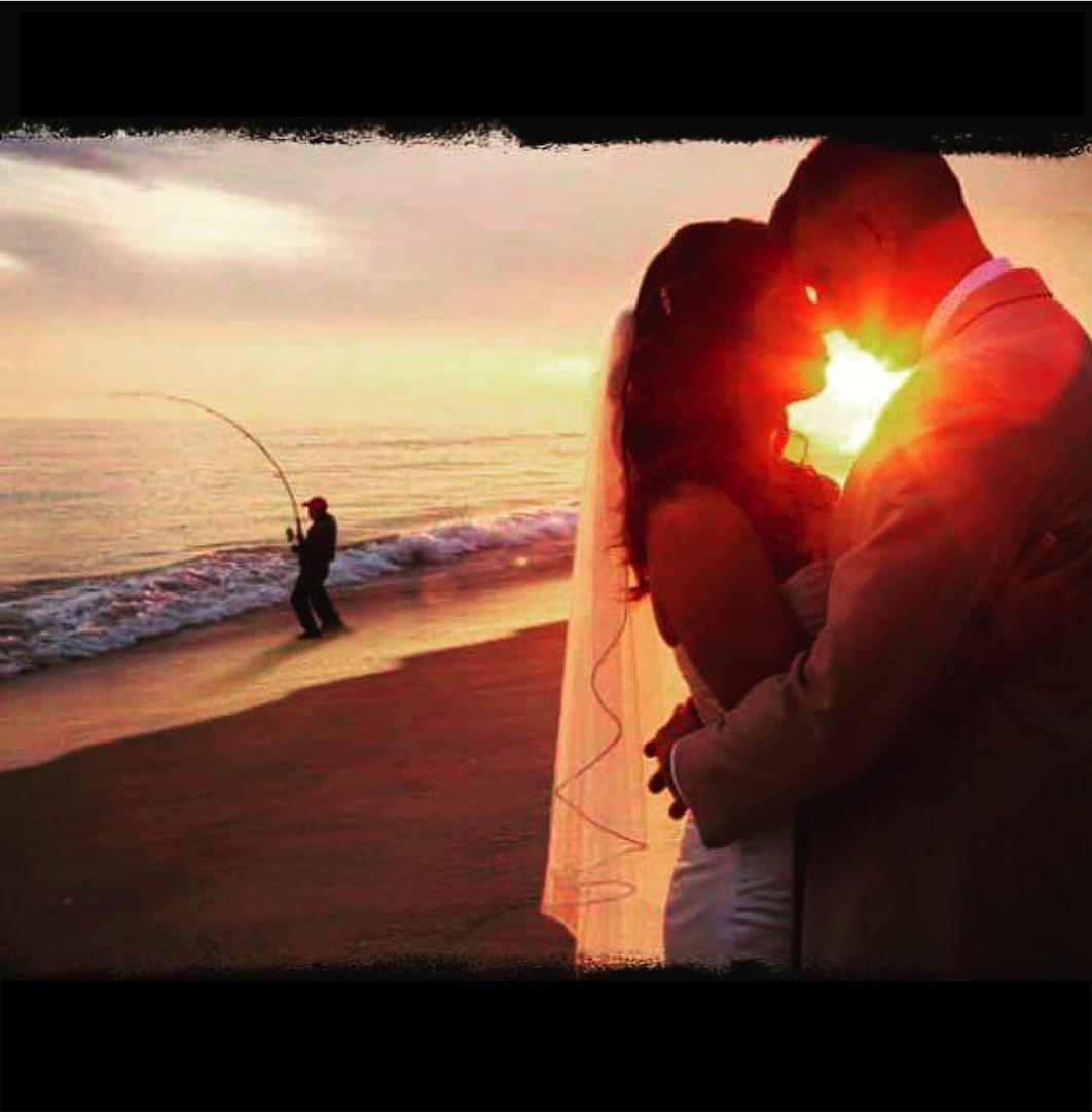 Самый счастливый день в моейтжизни