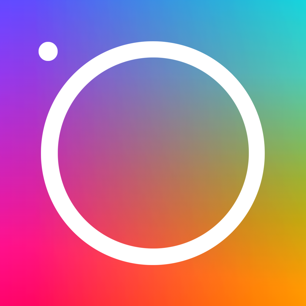 Круг для сторис