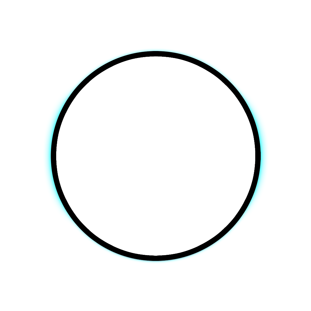 Уплотнительное кольцо 150 мм для ИТА-30/31, f9030