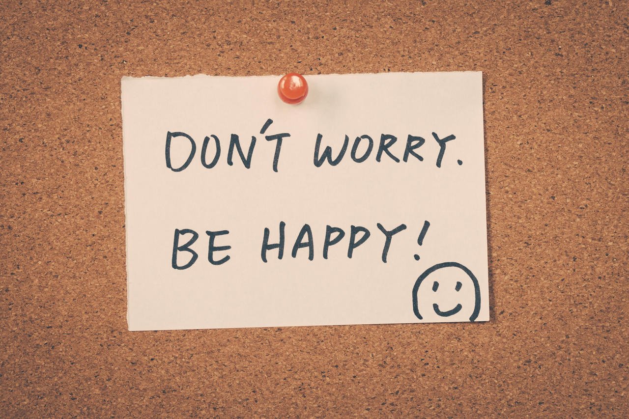 Don t worry dont. Don't worry be Happy картинки. Надпись don't worry be Happy. Don't worry be Happy рисунок. Don't worry be Happy гиф.