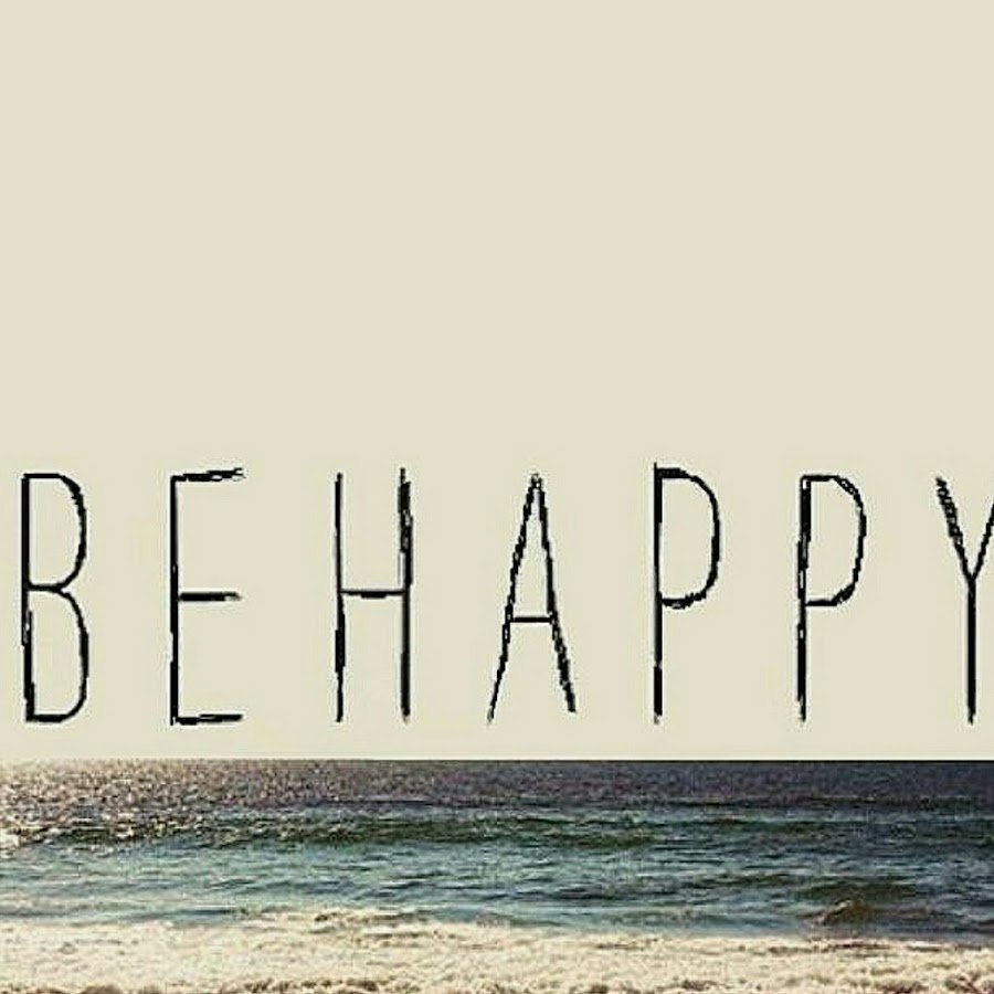 I am Happy картинки