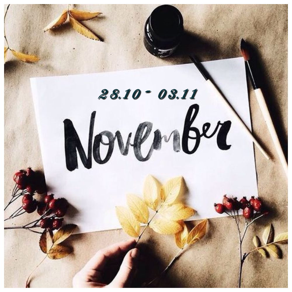 Красивые фразы про маму