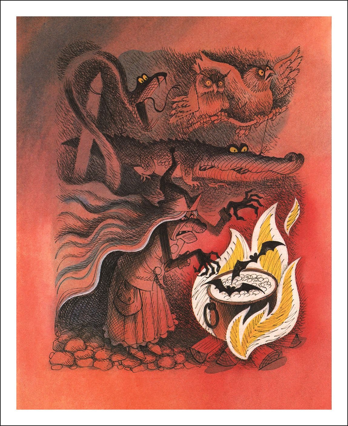 Волшебник изумрудного города Чижиков