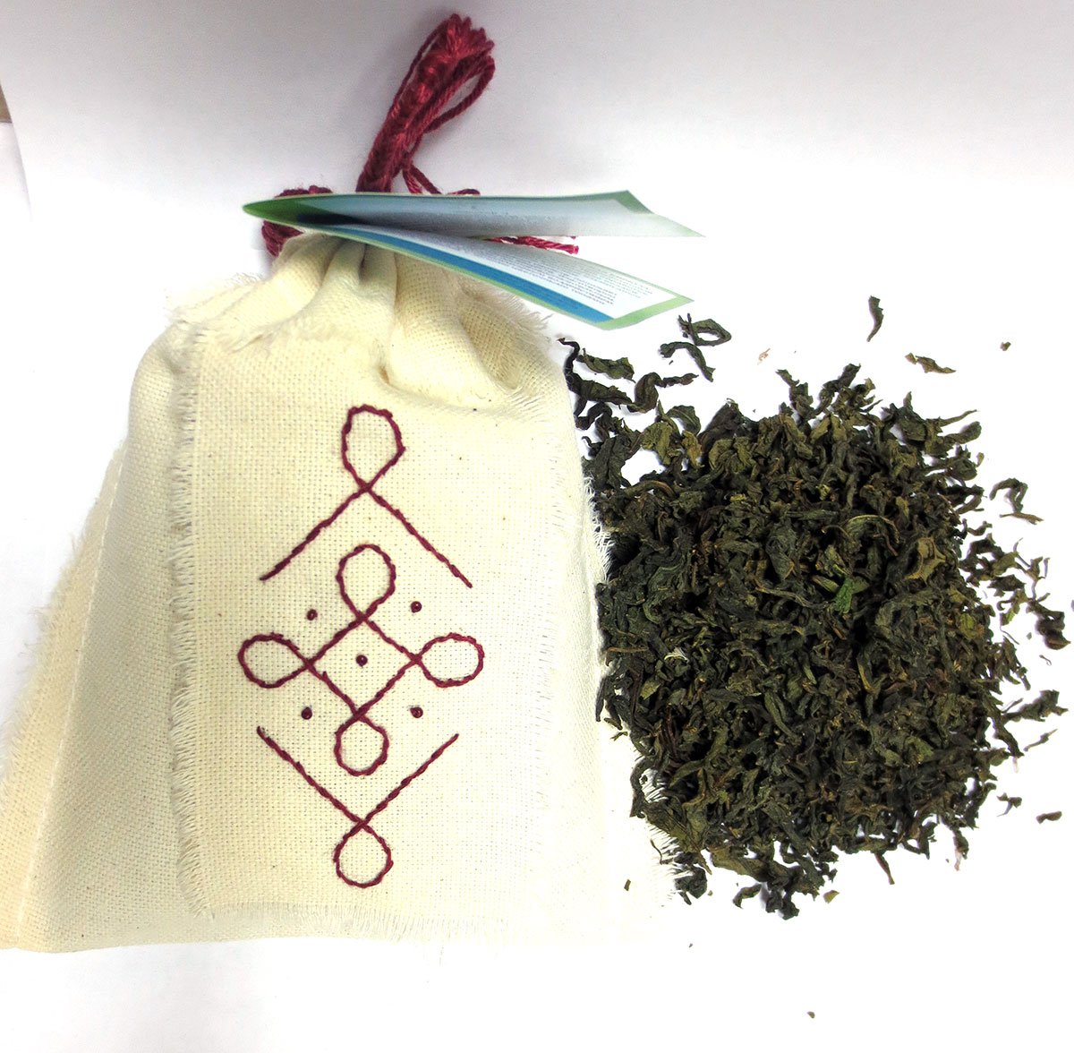 Александр Пашеничев фотограф