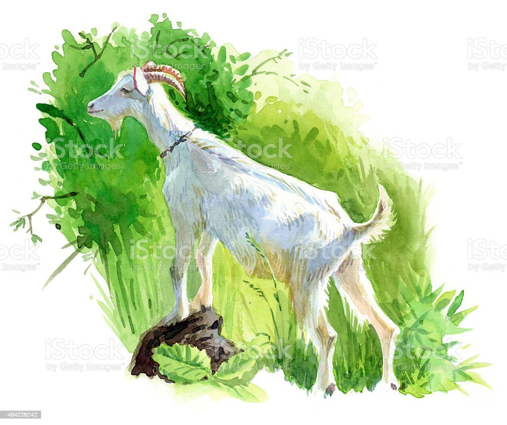 Эдгар Хант художник