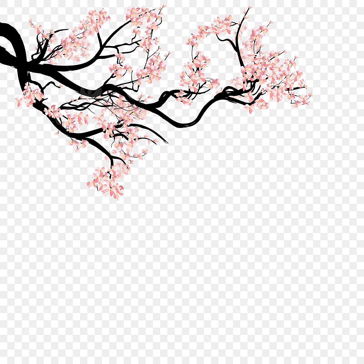 Символы Японии