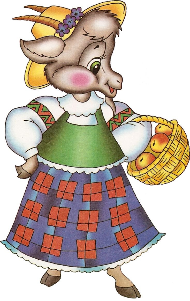 Львенок и черепаха мультфильм