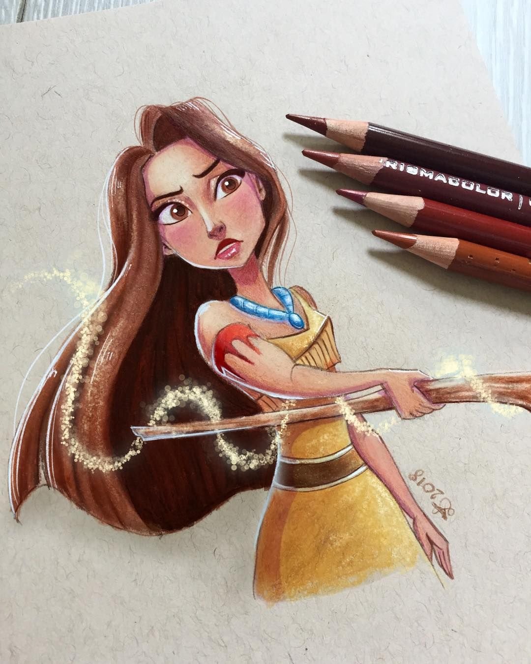 Герои сказки Курочка Ряба