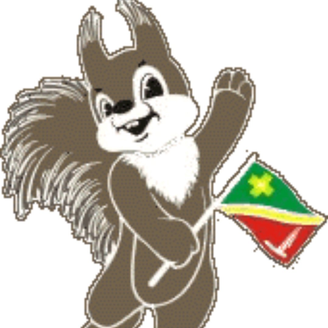 Зеленоград лого