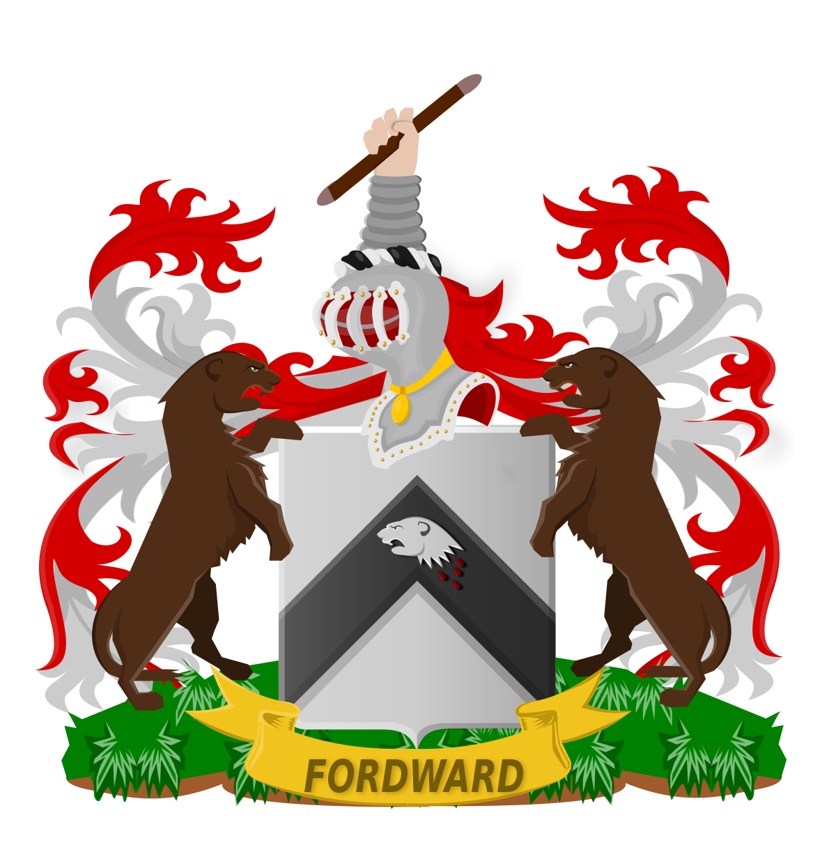 Матушкино-Савелки Зеленоград