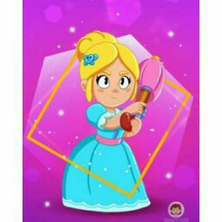 Пайпер Браво старс