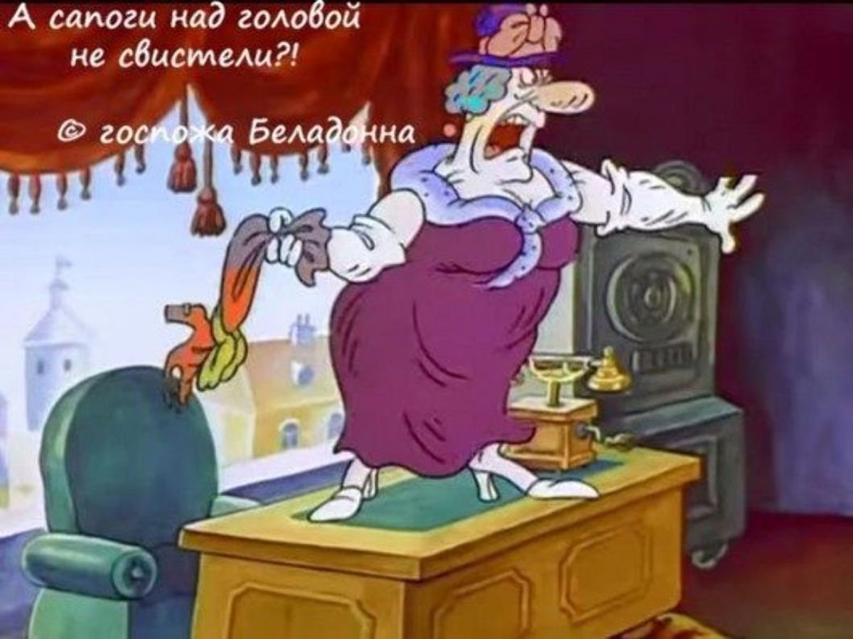 Приключения поросёнка Фунтика 1986