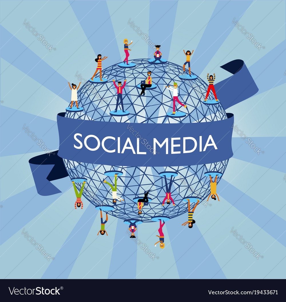 Глобальные проблемы человечества иллюстрации