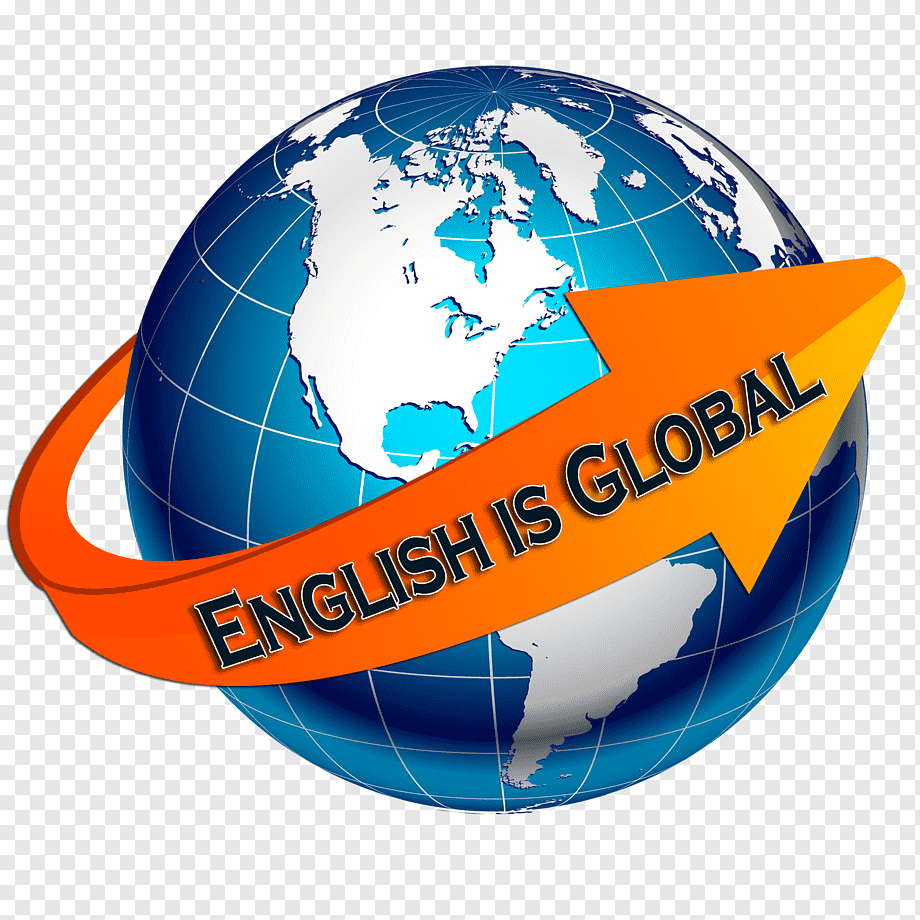 Глобализация карта