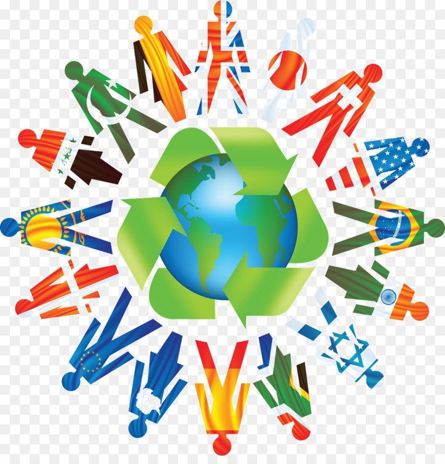 Глобализация в туризме