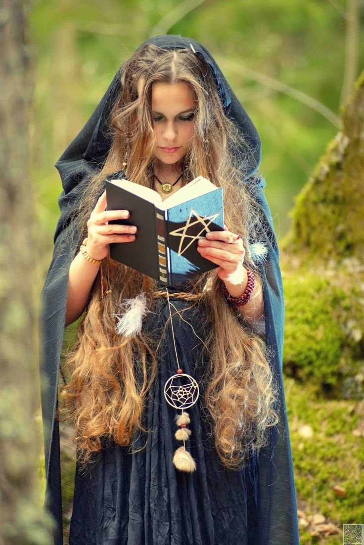 Мария Лордан