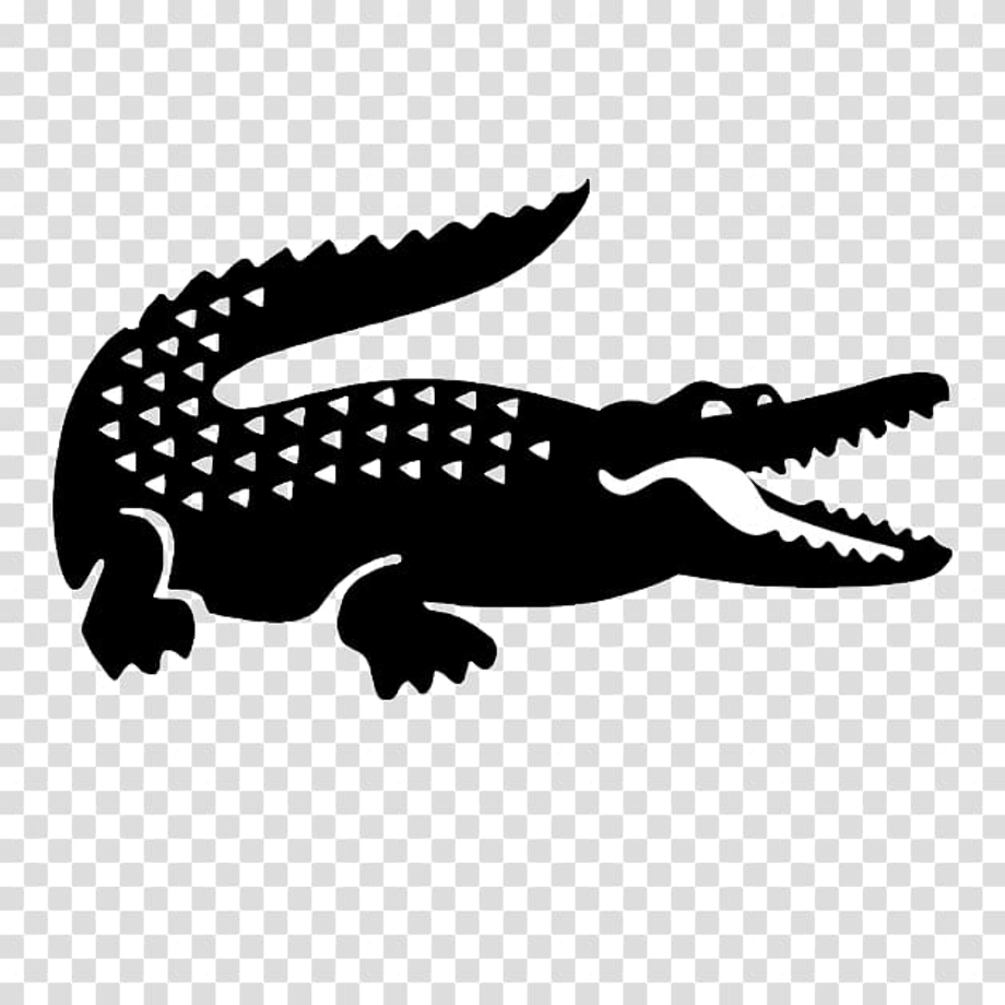 Лакост Аллигатор