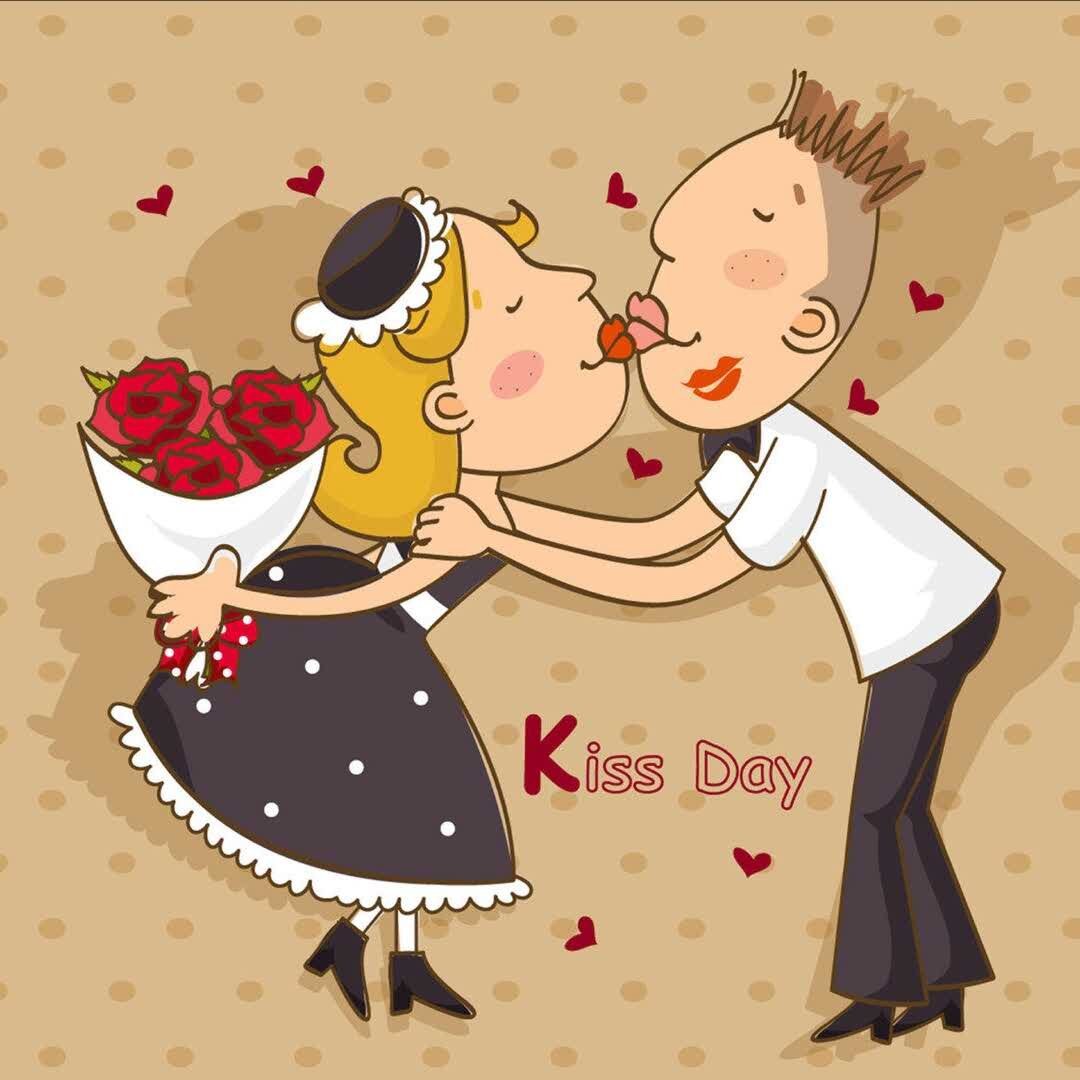 Ситцевый край интернет магазин